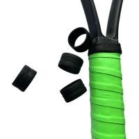 ราคา BABOLAT ไม้เทนนิส Grip Band แหวนไม้เทนนิสพร้อม motif นูน (25979152043)