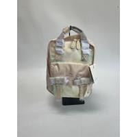 ราคา DOUGHNUT BAG (จำหน่ายสินค้าตัวโชว์จากหน้าร้าน) Macaroon Mini Ribbon : Unicorn (25321012031)