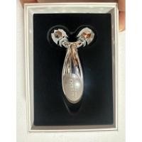 ราคา Shiseido Massage Roller อุุปกรณ์นวดผิวหน้าของแท้100% (26984046797)