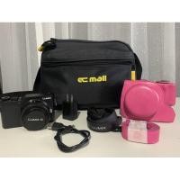 ราคา กล้องมือสอง Panasonic lumix gf9 (7361096502)