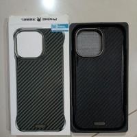 ราคา เคส IPhone 15 pro max apple iphone15 promax (54401726172)