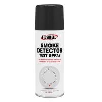 ราคา สเปรย์ทดสอบควัน Smoke Detector Tester สเปรย์เทส สโมค สเปรย์เทสสโม๊ค ขนาด200 ml (27806346903)