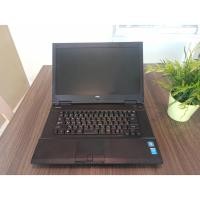 ราคา ส่งด่วนฟรี NOTEBOOk NEC Core i5 Gen4 RAM4 HDD500 GB จอใหญ่15.6นิ้ว กราฟฟิก ออกแบบ เล่นเกมส์ได้ (6448542306)