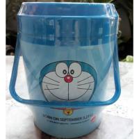 ราคา กระติกน้ำโดราเอม่อน ความจุ 2,200 มล. สินค้าลิขสิทธิ์แท้ (5510320839)