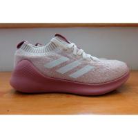 ราคา Adidas Bounce รองเท้าผ้าใบ (3315358598)