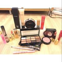 ราคา NARS&MAC เซตเครื่องสำอาง (796705101)