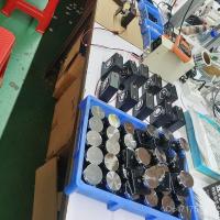 ราคา พื้นดินติดประตูแม่เหล็กประตูดูดประตูดูดอิเล็กทรอนิกส์ทนไฟประตูดูดพื้นดินดูดกระจกแม่เหล็กไฟฟ้าทํา (48451471255)