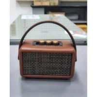 ราคา ลำโพงบลูทูธbluetooth speaker (22586092165)