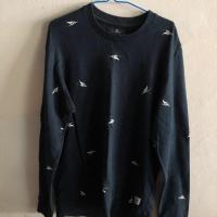 ราคา เสื้อยืดแขนยาว Royal Ivy Regatta (6019876702)