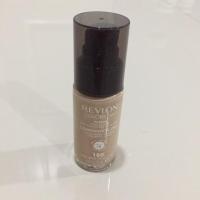 ราคา ❗️USED❗️Revlon colorstay 180 สี sand beige (863188519)