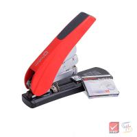 ราคา Elephant ตราช้าง เครื่องเย็บกระดาษ สำหรับงานหนัก No.LE-23S13QL จำนวน 1 เครื่อง (40409143566)