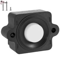 ราคา Rv ปั๊มไดอะแฟรมสวิทช์ความดัน 40 ถึง 80PSI กันน้ํา RV ปั๊มน้ําสวิทช์ความดันสําหรับ RV 12V 24V 48V ปั๊มไดอะแฟรม SHOPSBC7057 (29956150194)