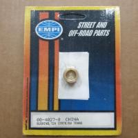 ราคา BOSH STARTER 12 VOLT ถึง 6 VOLT VW BEETLE 1950-67 00-4027-0 EMPI (43271455532)