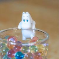 ราคา Moomin เกาะแก้ว (2624260320)