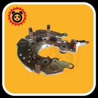 ราคา แผงไดโอดToyota vigo,altis 2008-18/แผงไดโอด ไดชาร์ท (7170228495)