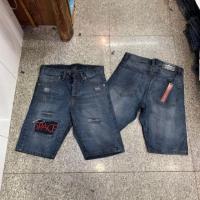 ราคา กางเกงขาสั้นชาย สามส่วนชาย (6917742044)