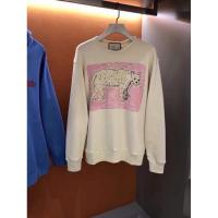 ราคา เสื้อ jumperสกรีนลายเสือGuc.ci (21394160117)