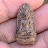 ราคา พระรอด กรุวัดมหาวัน จ.ลำพูน (26918294259)