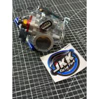 ราคา ชุดลิ้นcbr 150 ใบ30/32m. ครบชุดพร้อมส่ง เรือน+คอหรีด+น๊อค+ตั้งเร่ง+แมพcb150+สายแปลงหัวฉีด (44426380615)