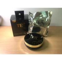 ราคา ส่งต่อ TER UV matte cushion เบอร์ 23 พร้อมรีฟิว (862138207)