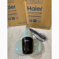 ราคา HAIER เตียงที่นอนเครื่องดูดฝุ่นไฮเออร์-รังสียูวีต้านเชื้อแบคทีเรีย2สีสําหรับ12เดือน (42372234684)