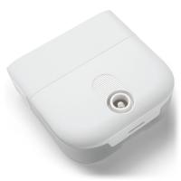 ราคา Heated Humidifier (เครื่องทำความชื้น) สำหรับ Philips Dreamstation Go (อุปกรณ์เสริม) (10986039726)