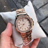 ราคา Junjia แท้ (1953434923)