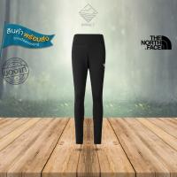 ราคา THE NORTH FACE กางเกงลองจอนหญิง FD PRO 160 TIGHT (41906491889)