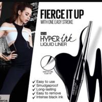ราคา Maybelline Hyperink liquid liner (1132408089)