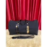 ราคา กระเป๋าแบรนด์ MOSCHINO แท้ (20280951454)