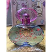 ราคา Salvatore Ferragamo Incanto Charms EDT 100m *ใช้แล้ว หัวฉีดเสีย* (9460832891)