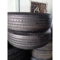 ราคา ยาง205/70R15ใส่รถกะบะขอบ15 (24026192622)