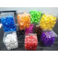 ราคา ห่วงขาไก่ขนาด8มมใส่ลูกไก่ชน ไก่แจ้ ไก่ต่อ ไก่ป่า (13834459327)