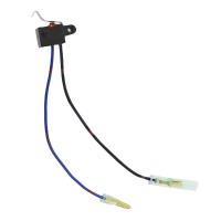 ราคา ใหม่สวิตช์คันโยก TA040-43900 สําหรับ Kubota M4700 M5040DT M5700 M6800 M7040DT M8200 (45851246000)