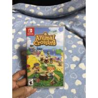 ราคา animal crossing nintendo switch (6654033328)