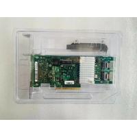 ราคา <0>LSI 9211-8i Fujitsu D2607-A21 6Gbps SAS HBA FW :P20 LSI 9211-8i P20 โหมด IT ZFS FreeNAS unRAID (27030430762)
