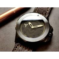 ราคา นาฬิกา Nethuns 713705, Swiss Made (เครื่องไขลานPAM) (9113603169)