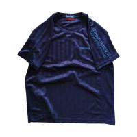 ราคา Spalding(อก42) เสื้อกีฬา/ลำลอง (43522563499)