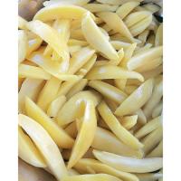 ราคา มะม่วงโชคอนันต์แช่อิ่ม200กรัม (29526707328)