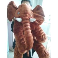 ราคา หมอนผ้าห่มช้าง ใหญ่มาก (1001504201)