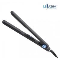 ราคา LE'SASHA เครื่องหนีบผม LS EXTRA LONG HAIR STRAIGHTENER รุ่น LS0911 (984509935)