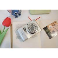 ราคา กล้องดิจิตอล NIKON COOLPIX L20​ (29223936719)