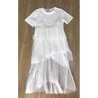 ราคา พร้อมส่ง ชุดให้นมมือสอง เสื้อให้นมมือสอง มามอง (7752276653)