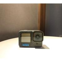 ราคา GoPro HERO 12 (รหัสรุ่น CHDHX-121) (28792564416)