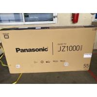 ราคา OLED Panasonic 55JZ1000 (18892396283)