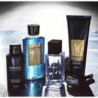 ราคา Bath And Body Works Mens 3 in 1 Body & Hair Wash ครีมอาบน้ำ ล้างหน้าและสระผมได้ด้วย กลิ่นหอมสะอาด สดชื่น (3843702808)