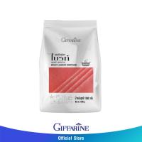 ราคา กิฟฟารีน ผงซักฟอกไบรท์ สูตรซักมือขนาด 1500 g (7838402732)