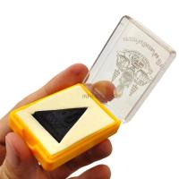 ราคา พระกำลังแผ่นดิน สมเด็จจิตรลดา พร้อมกล่องเดิม เป็นพระผงที่นิยมสะสมบูชา บูชาเสริมสิริมงคลรุ่นนี้หายากมากแล้ (24571950240)