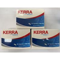 ราคา Kerra สมุนไพรต้านโควิด (9579547526)