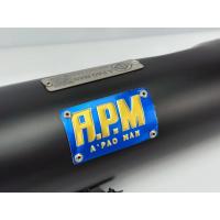 ราคา ท่อสร้างผ่าหมก สำหรับWave125 คอ28/35 แบรนด์ A.P.M (41061678074)